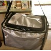 Bait Cooler/Lunch bag